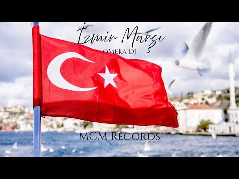 Ömer Ş. — video 2