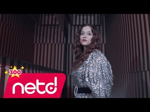 Microsound — video 1