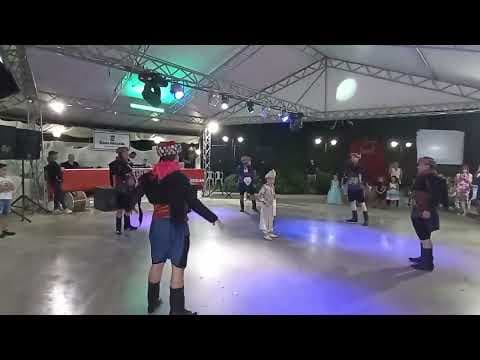 Nedim S. — video 5