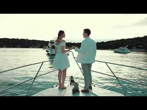Viva O. — video 4