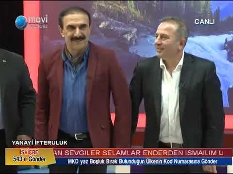 Murat Ö. — video 3