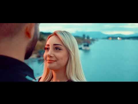 Legend O. — video 1