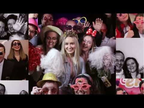 Ayça W. — video 5