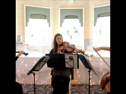 Bülent Ş. — video 6