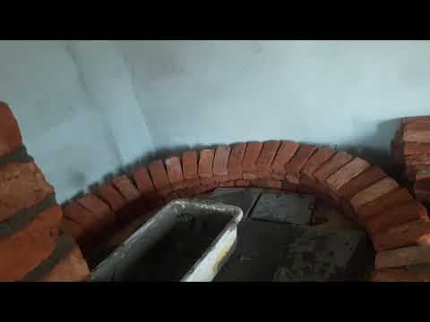 Mustafa K. — video 1
