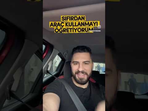 Muharrem S. — video 7