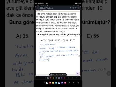 Savaş S. — video 2