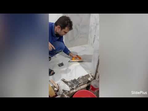 Halil Ö. — video 7