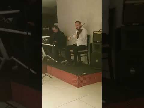 Volkan S. — video 1