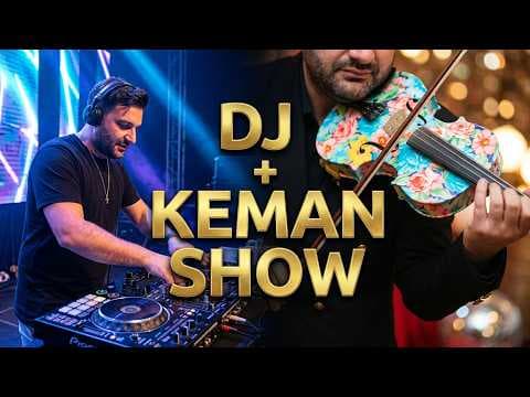 Yiğitcan K. — video 4