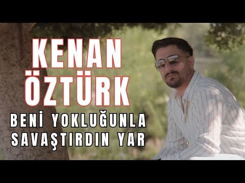 Kenan Ö. — video 1
