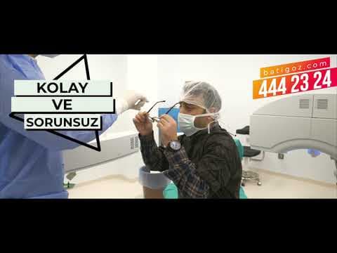 FlyTürk P. — video 5