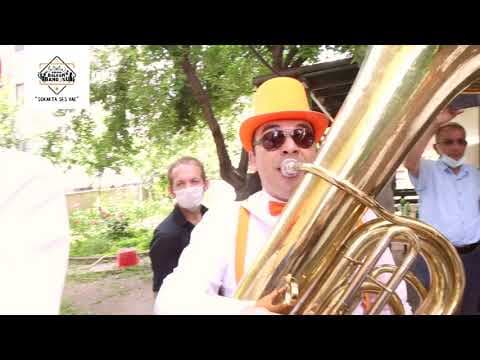 Ankara B. — video 1