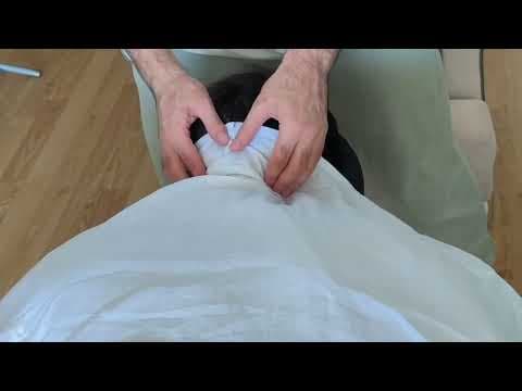 Ahmet Ş. — video 2