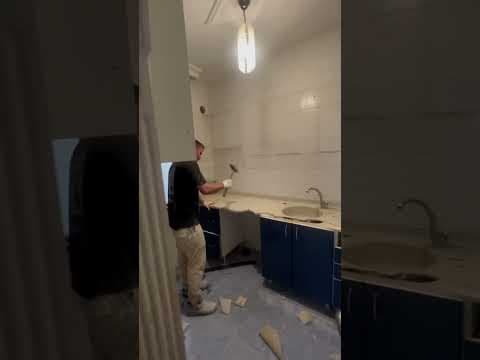 Mehmet Y. — video 8