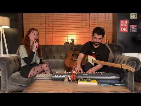 İrem A. — video 4