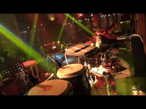 Umut Y. — video 8