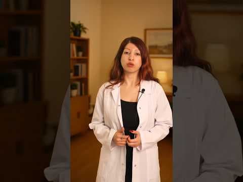 Beyza T. — video 2