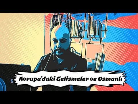 Abdullah Ö. — video 1