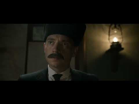 Ali Y. — video 1