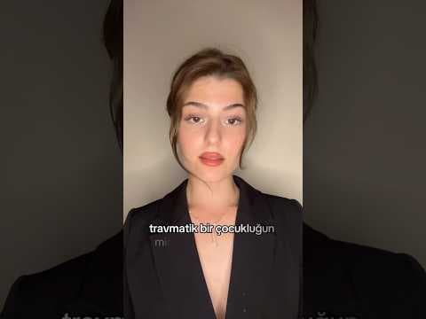 Selcan E. — video 3