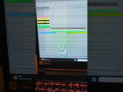 Yiğitcan K. — video 1
