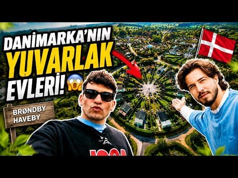 Taner Ö. — video 1
