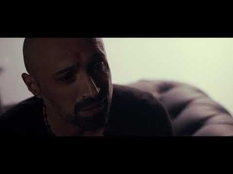 Uğur A. — video 4