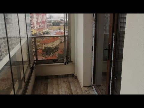 Batuhan T. — video 7