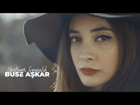 Buse G. — video 6