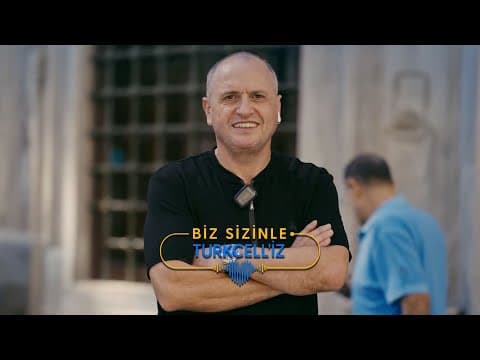 BYT P. — video 2