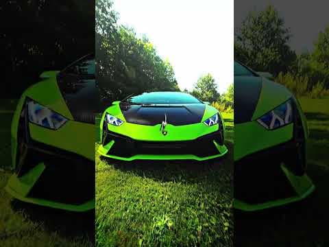 Umut A. — video 5
