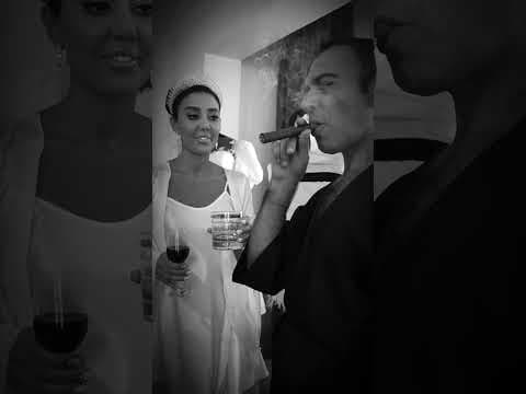 Serhan K. — video 7