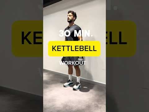 Emrah K. — video 5