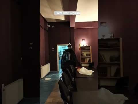 Bedir B. — video 5