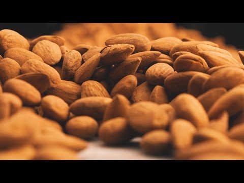 Denoca P. — video 1
