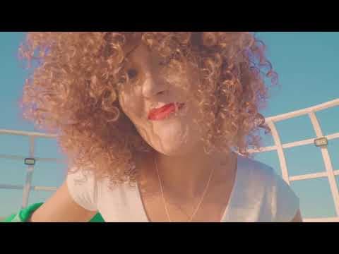 DJ M. — video 6