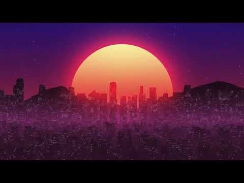 Ömer Ş. — video 3