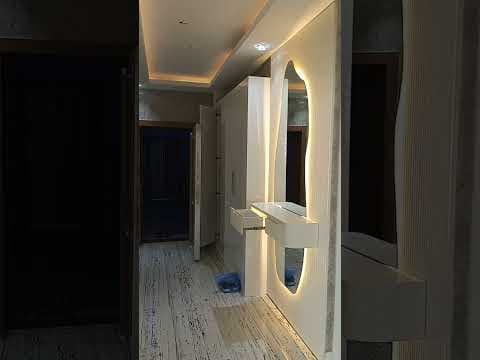 Hakan N. — video 6