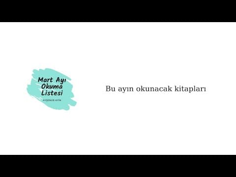 Ayse A. — video 3