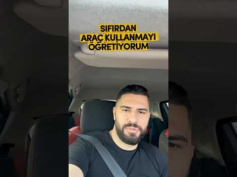 Muharrem S. — video 4