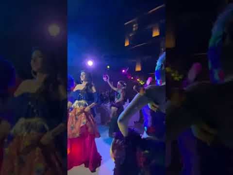 Vaveyla O. — video 7