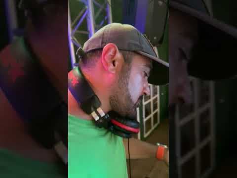 Yunus Ö. — video 6