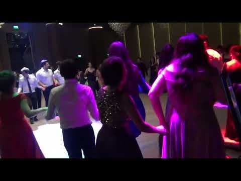 Umut Y. — video 2