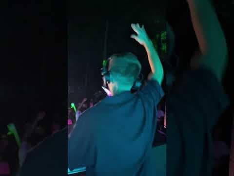 Berkin K. — video 4
