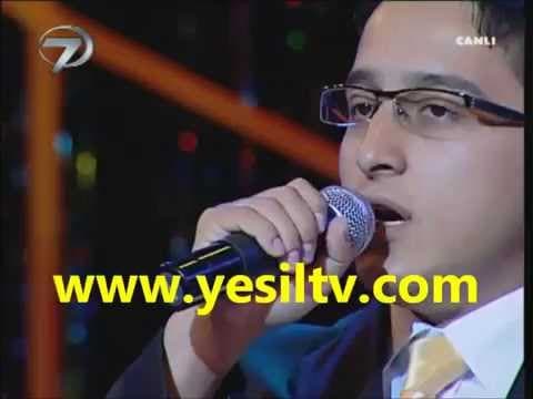 Avrasya T. — video 8
