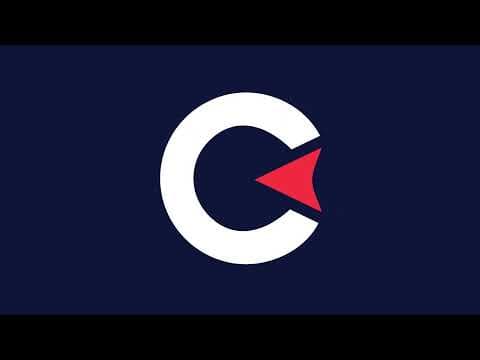 Umur S. — video 2