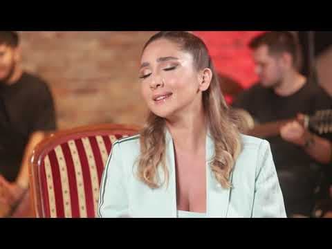 Taha İ. — video 7