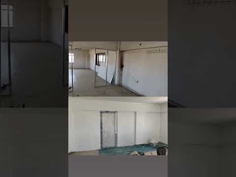 Bedir B. — video 2