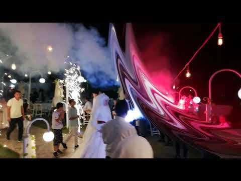 Güneş S. — video 8